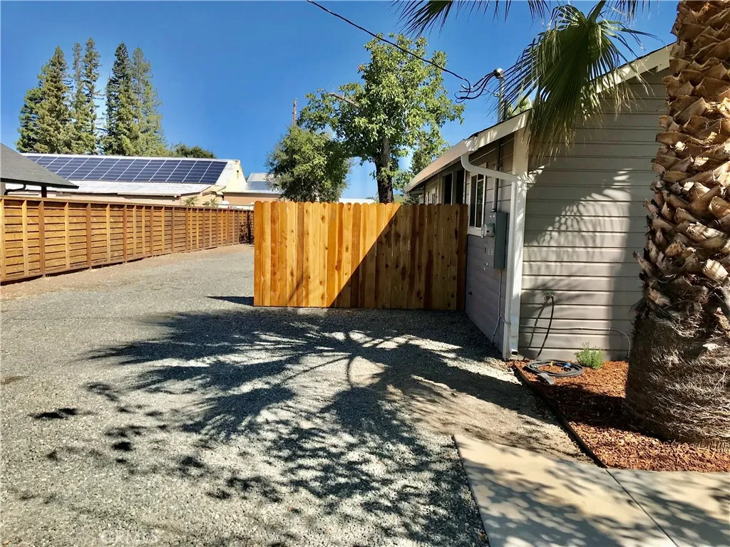 2042 Finley East, Finley, CA 95435 - Photo 4 of 14, Finley, CA
