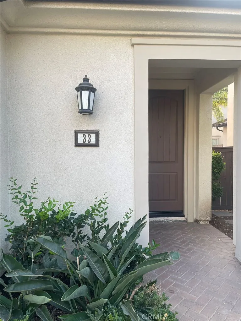 Irvine, CA 92618