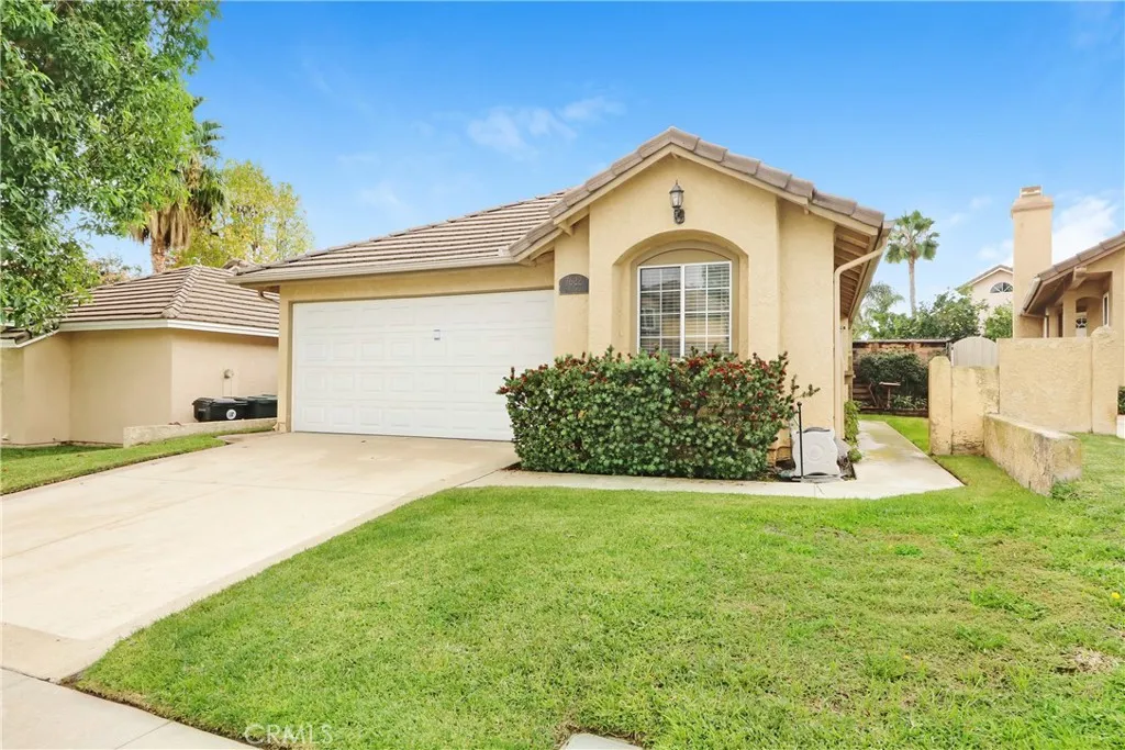 Rancho Cucamonga, CA 91730