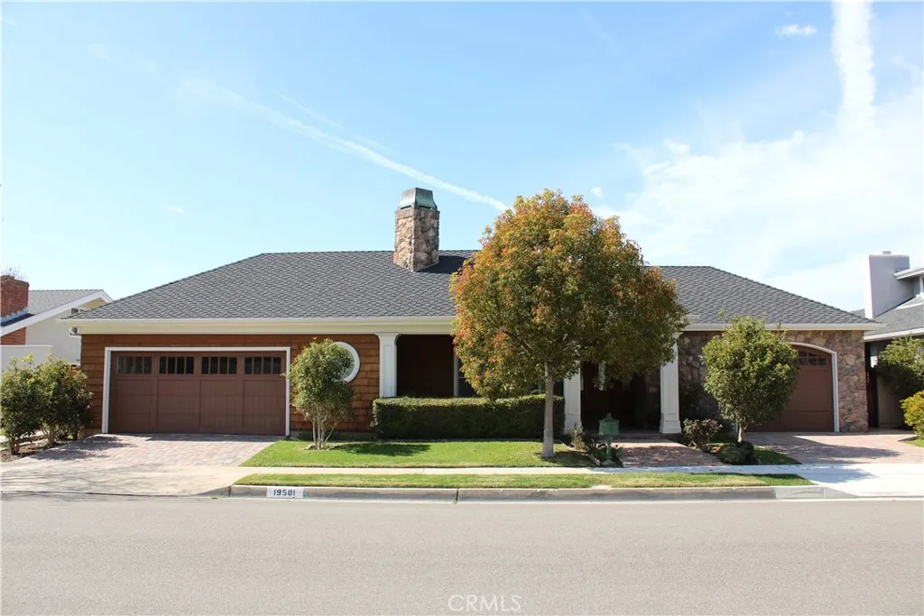 Irvine, CA 92603