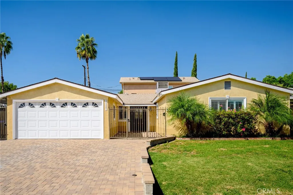 Granada Hills, CA 91344