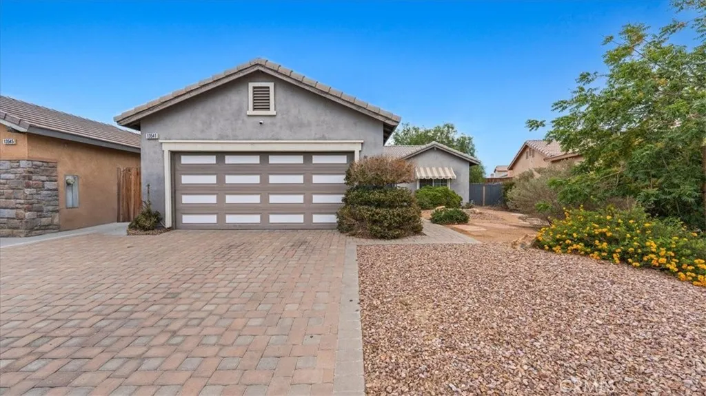 Victorville, CA 92392