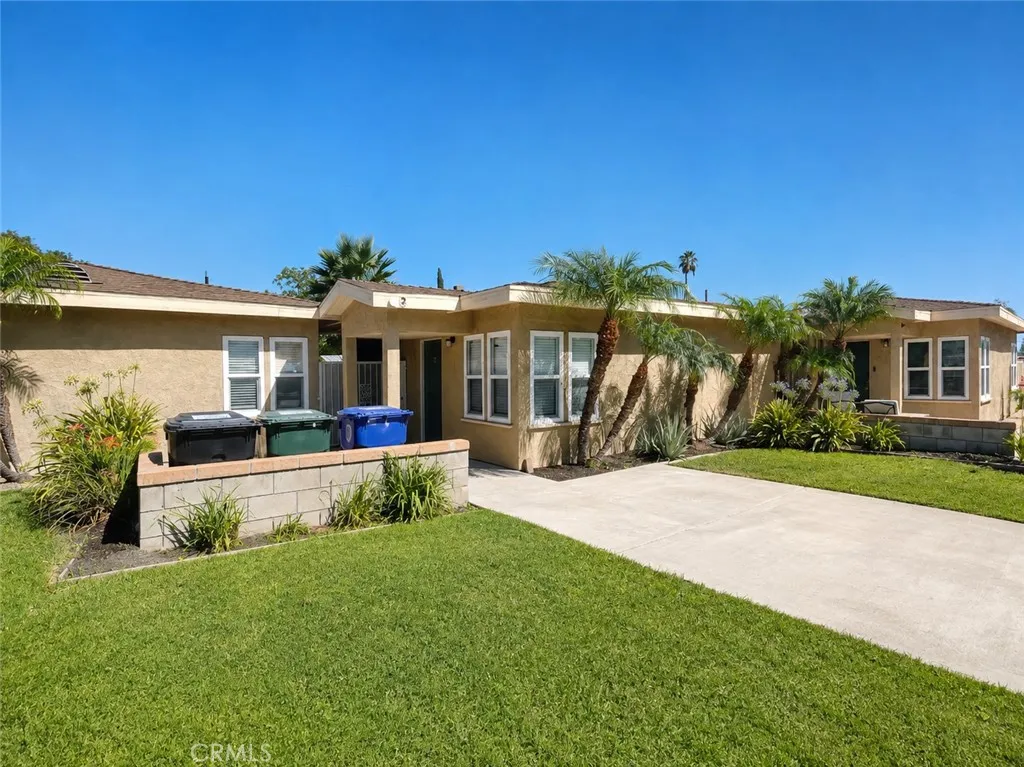 Fontana, CA 92335