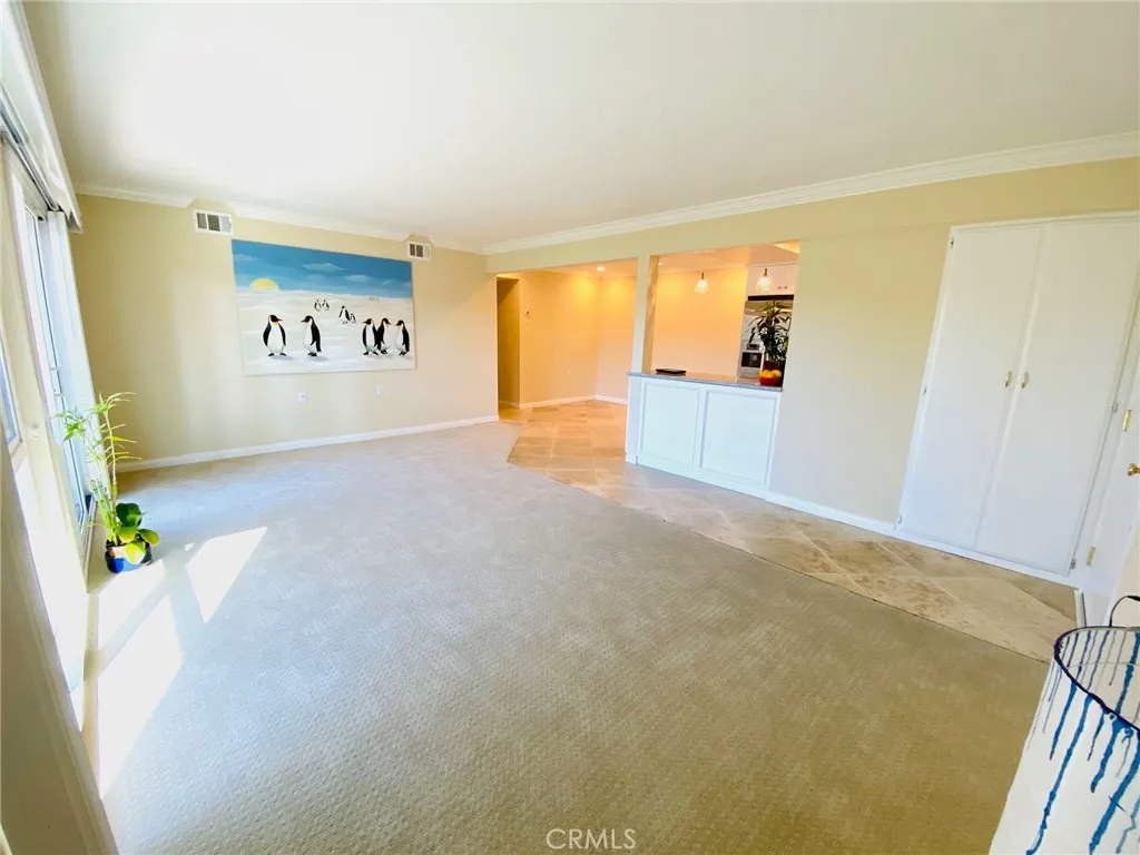 Laguna Woods, CA 92637