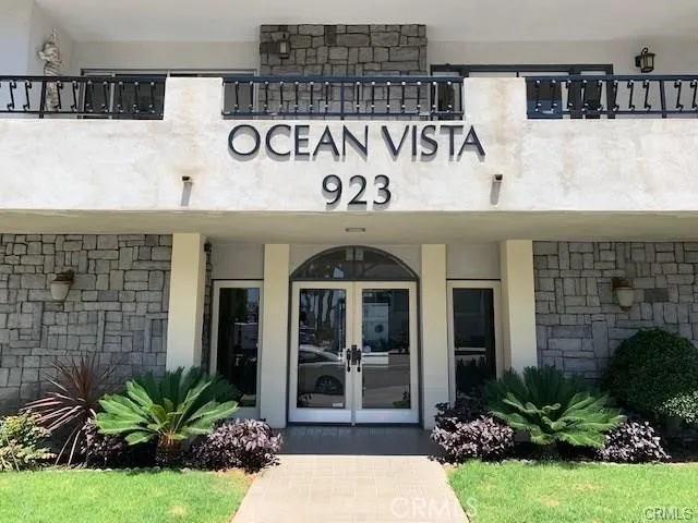 923 E Ocean Boulevard Unit 7