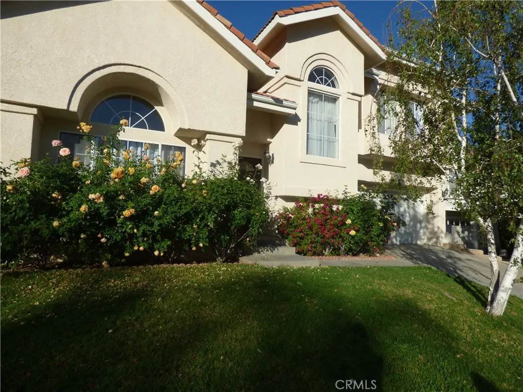 Oak Park, CA 91377