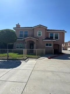 Pomona, CA 91766