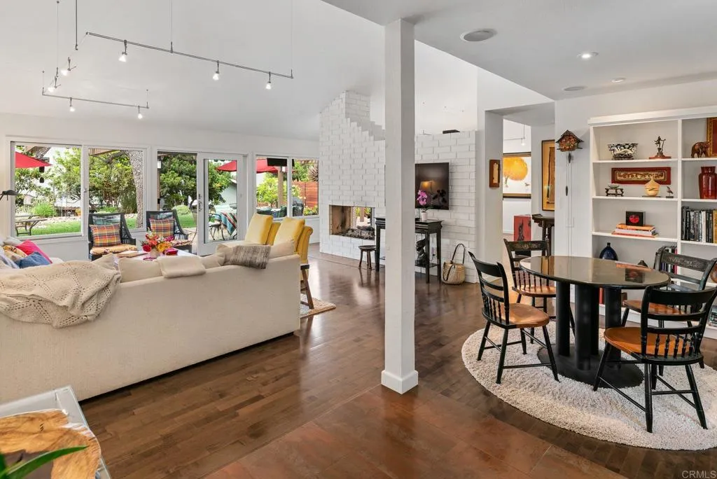 2521 Ardath Court, La Jolla, CA 92037 - Photo 4 of 60, La Jolla, CA