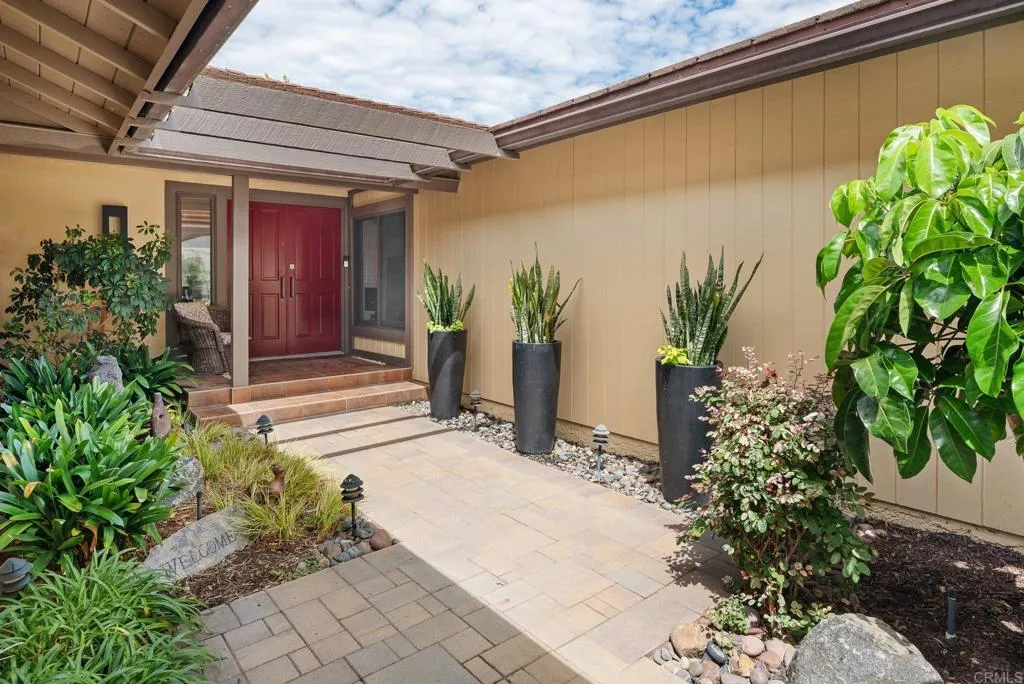 2521 Ardath Court, La Jolla, CA 92037 - Photo 2 of 60, La Jolla, CA