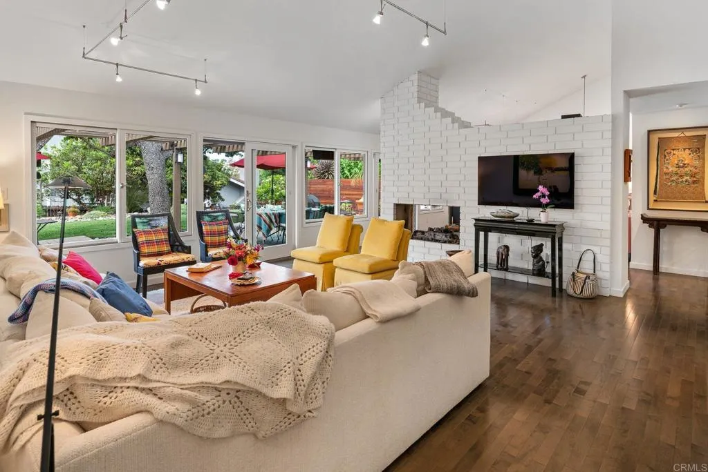 2521 Ardath Court, La Jolla, CA 92037 - Photo 5 of 60, La Jolla, CA