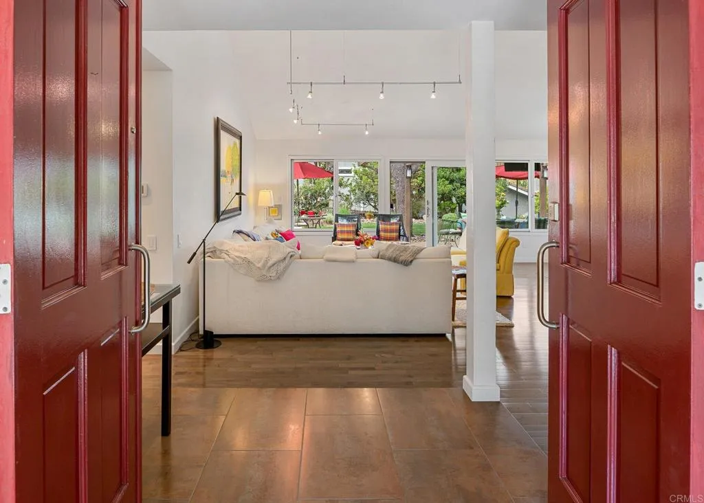 2521 Ardath Court, La Jolla, CA 92037 - Photo 3 of 60, La Jolla, CA