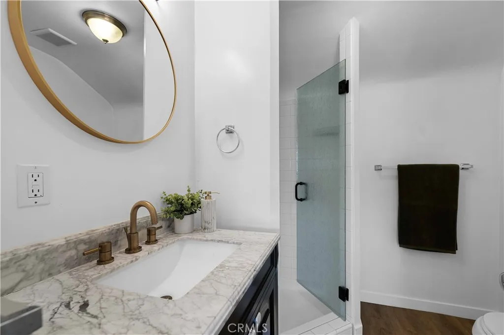 https://cdn.realtyfeed.com/cdn/127/307076778/256fef84424250f879614e1096d05a2e.webp