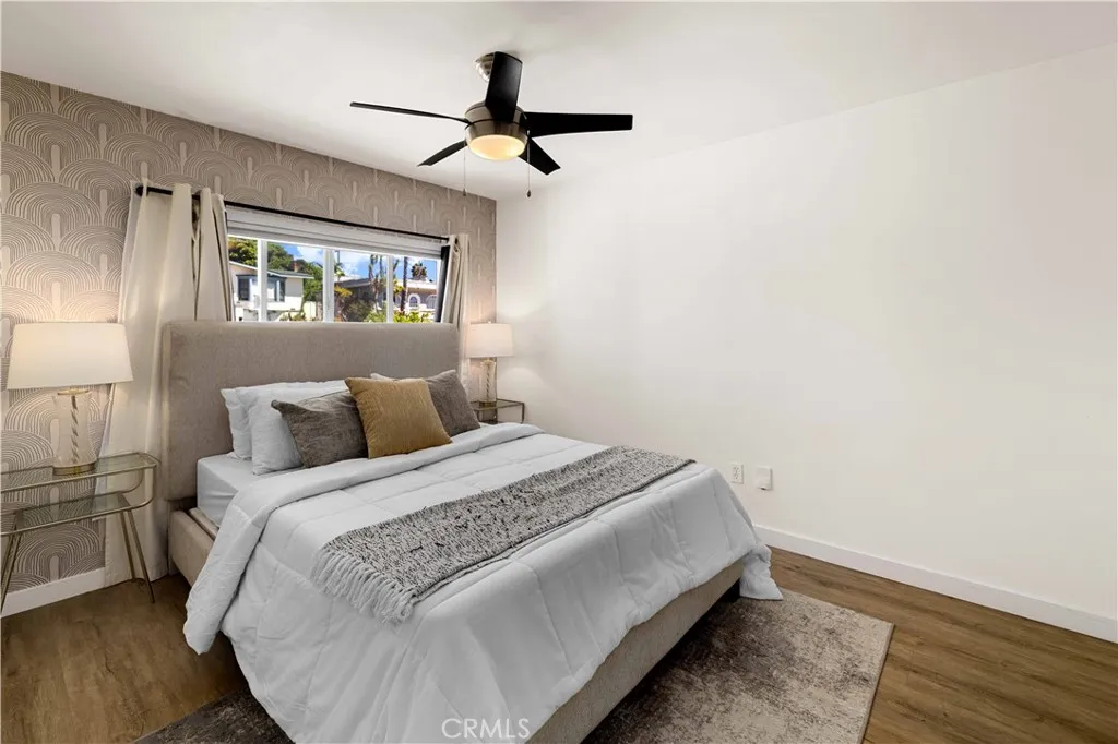 https://cdn.realtyfeed.com/cdn/127/307076778/2c24be4b633fd41a7bc7b01312ec7868.webp