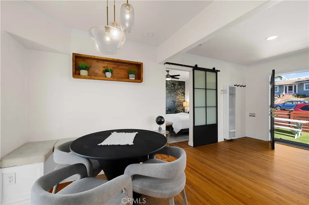 https://cdn.realtyfeed.com/cdn/127/307076778/2ee1e57467898a87a369931c1148b9cc.webp