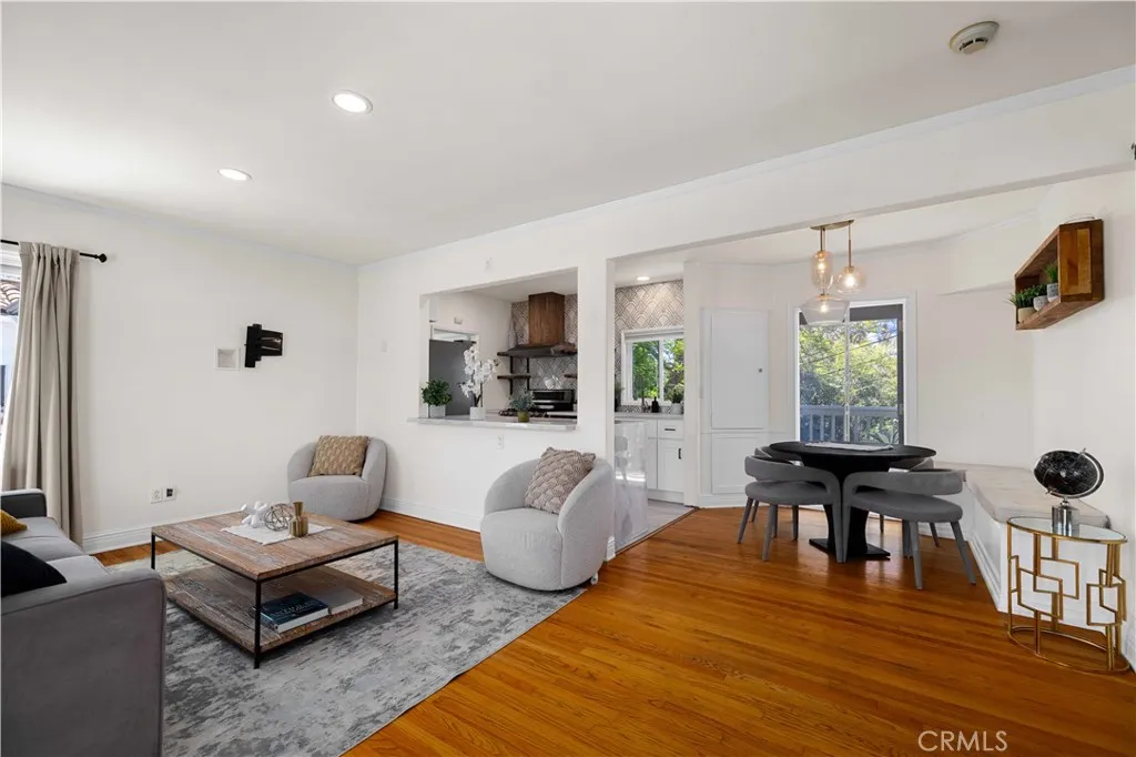 https://cdn.realtyfeed.com/cdn/127/307076778/47730fa5158c20a7a164428ceb7d68ed.webp