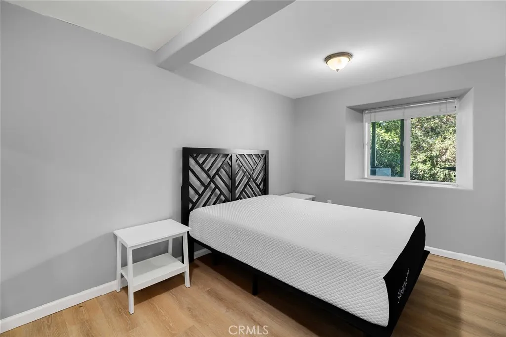 https://cdn.realtyfeed.com/cdn/127/307076778/66b71592d72915db38a8366307199977.webp