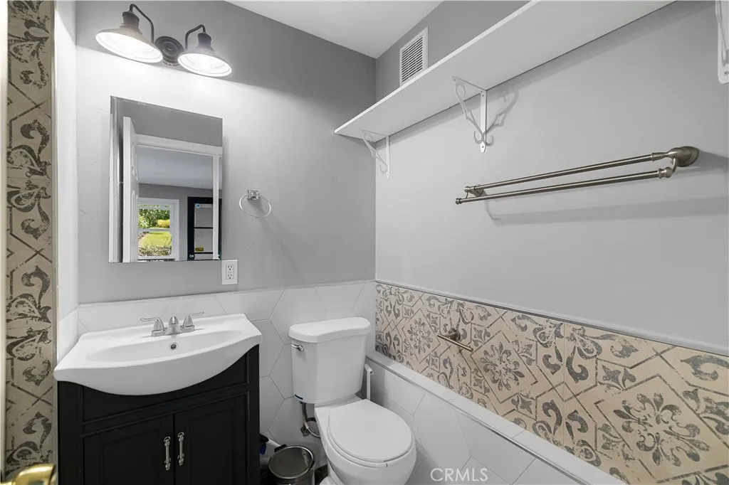 https://cdn.realtyfeed.com/cdn/127/307076778/7838cc2fda5006b5ca566efbe65043a8.webp