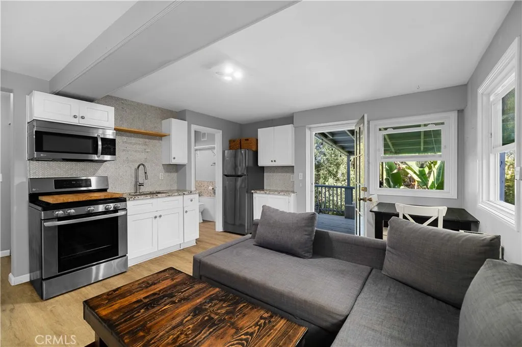 https://cdn.realtyfeed.com/cdn/127/307076778/8073c6b38e660d1dbd15c26c591e43e7.webp