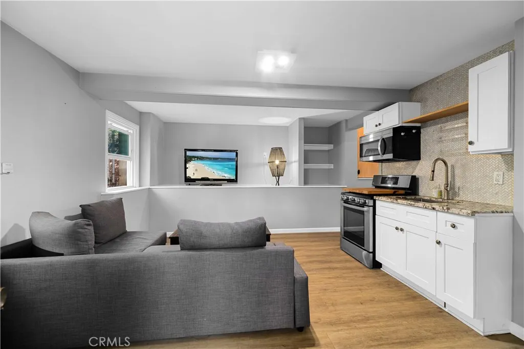 https://cdn.realtyfeed.com/cdn/127/307076778/9b6c803faafcb8ec09c668756d5a7c3a.webp