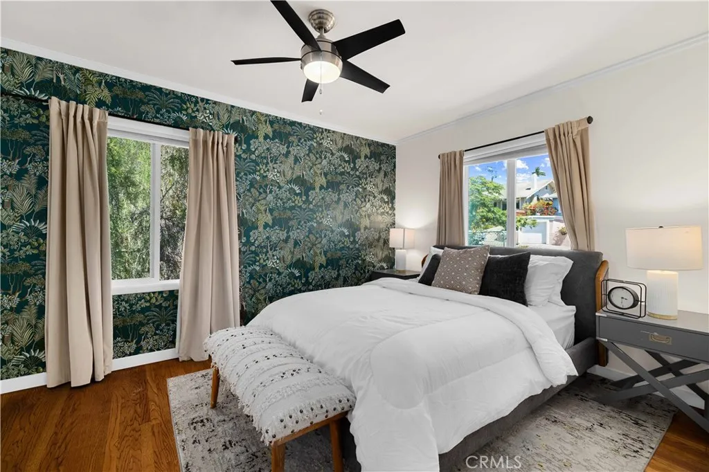 https://cdn.realtyfeed.com/cdn/127/307076778/cc9f86986c16bca03066fb9080c32e2f.webp