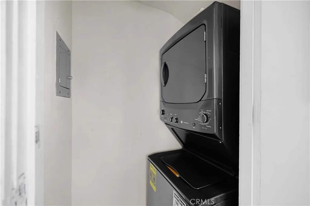 https://cdn.realtyfeed.com/cdn/127/307076778/d477758b23dbf51de762fbbb4b5902f0.webp