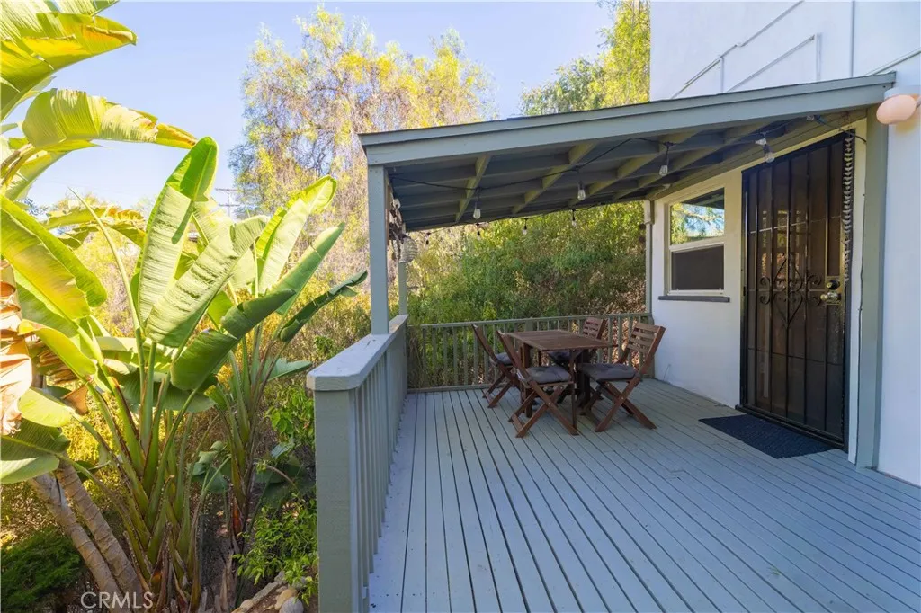 https://cdn.realtyfeed.com/cdn/127/307076778/ed2e6e3d518a9b2a9394b3c74663a9d2.webp