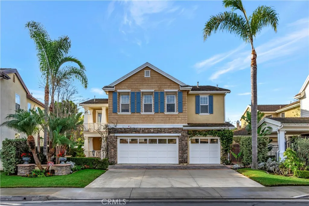 Huntington Beach, CA 92648