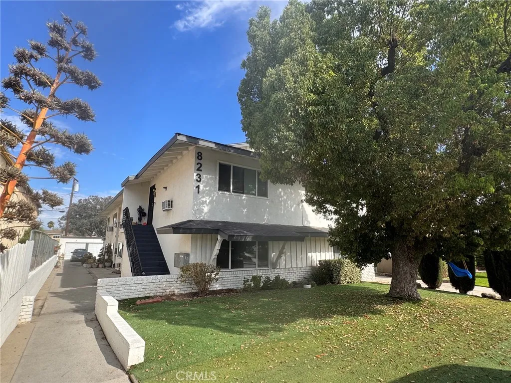 Rancho Cucamonga, CA 91730