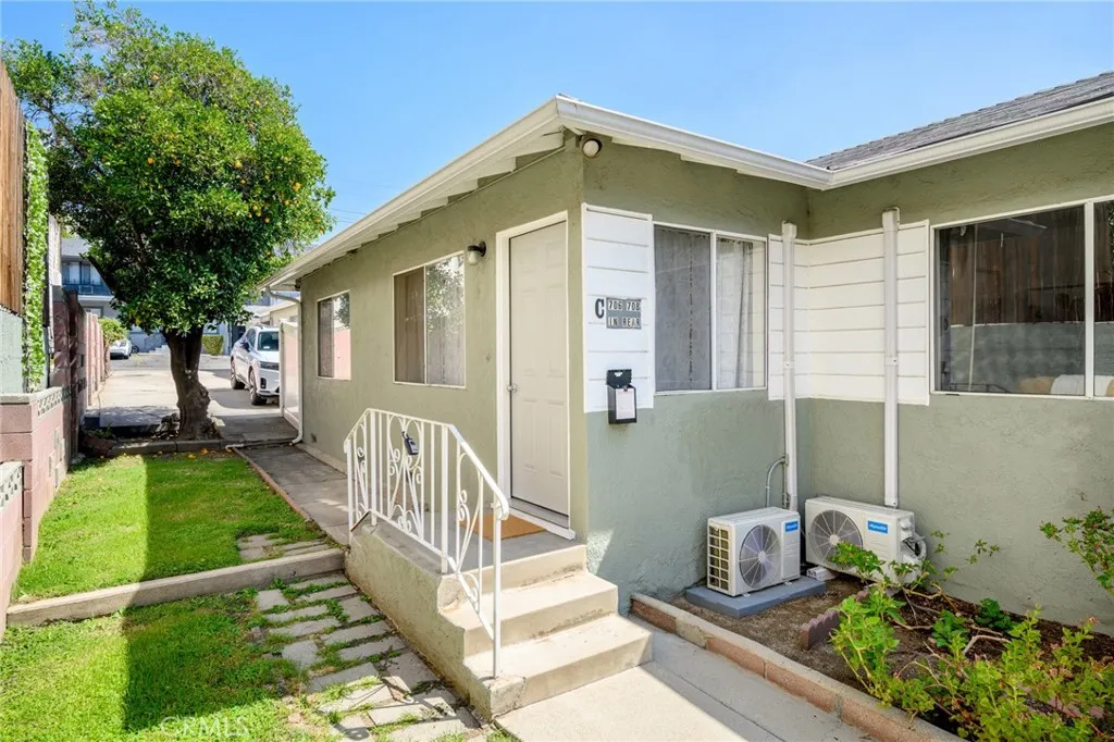 Burbank, CA 91501