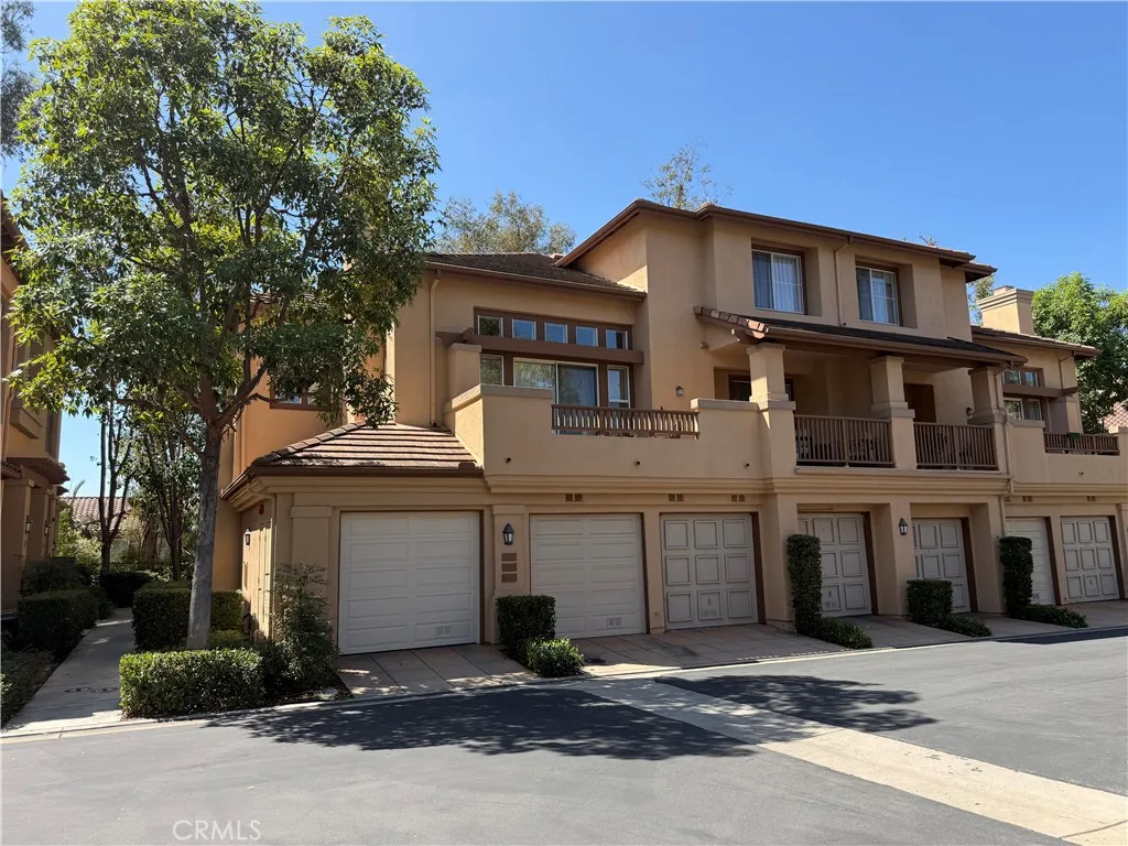 Tustin, CA 92782
