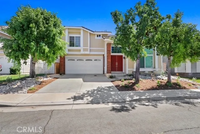 Rancho Cucamonga, CA 91701