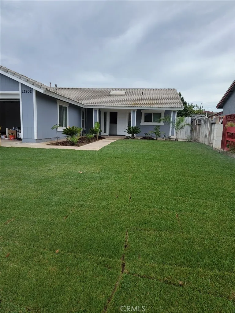Moreno Valley, CA 92553