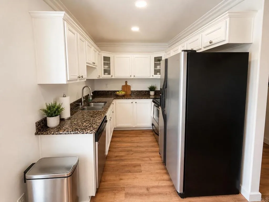 1450 Iris Avenue Unit 42, Imperial Beach, CA 91932 - Photo 3 of 11, Imperial Beach, CA