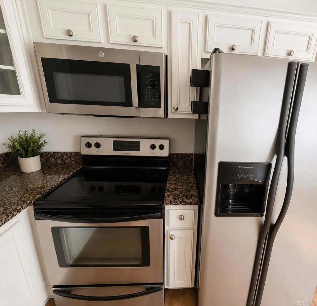 1450 Iris Avenue Unit 42, Imperial Beach, CA 91932 - Photo 5 of 11, Imperial Beach, CA