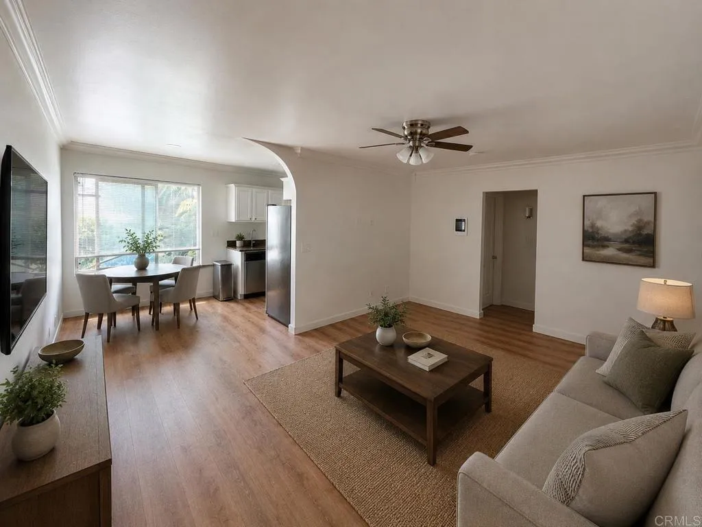 1450 Iris Avenue Unit 42, Imperial Beach, CA 91932 - Photo 2 of 11, Imperial Beach, CA