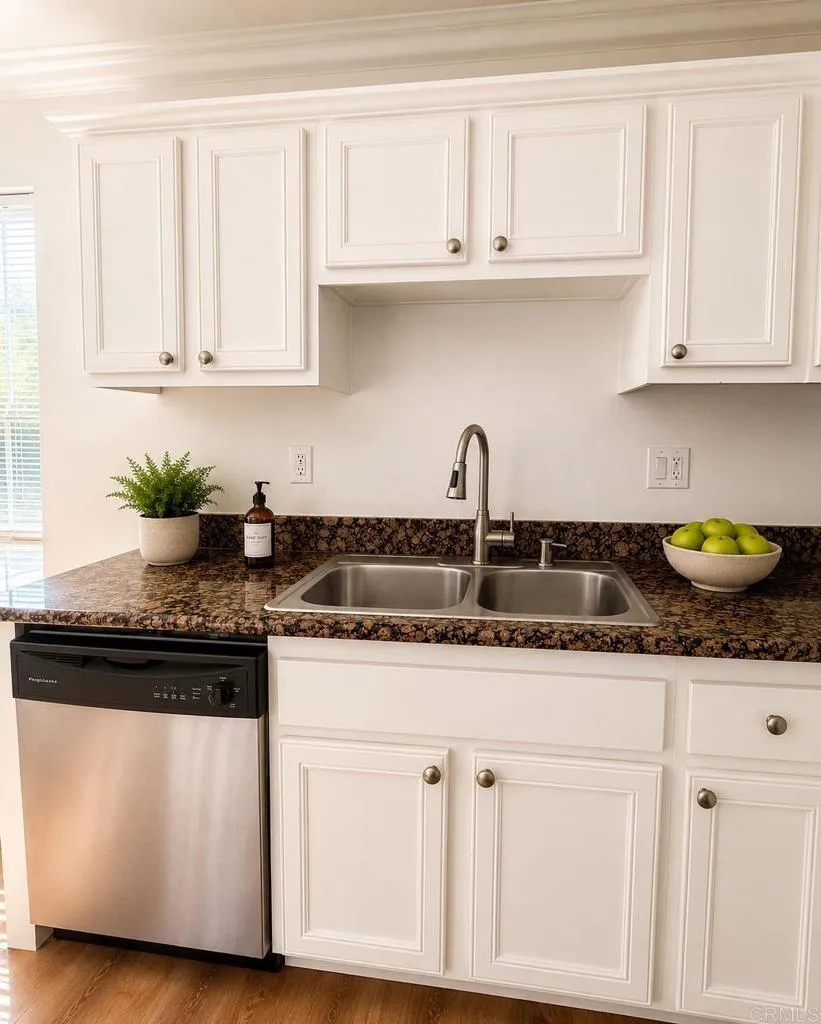 1450 Iris Avenue Unit 42, Imperial Beach, CA 91932 - Photo 4 of 11, Imperial Beach, CA