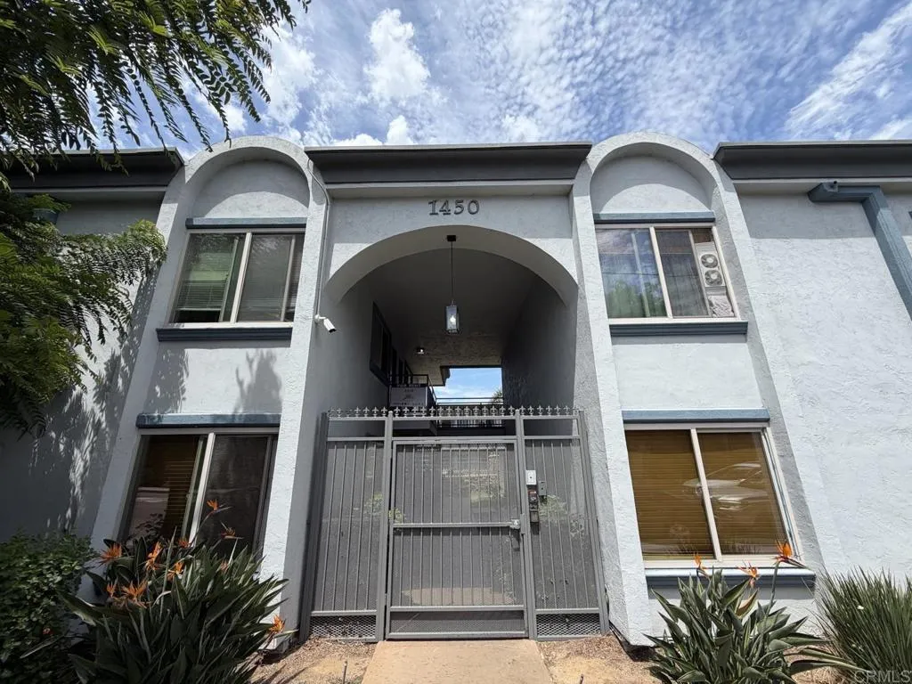 1450 Iris Avenue Unit 42, Imperial Beach, CA 91932 - Main photo, Imperial Beach, CA