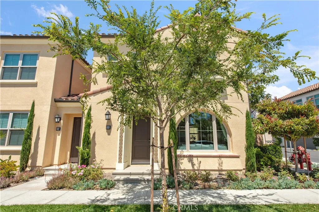 Irvine, CA 92618