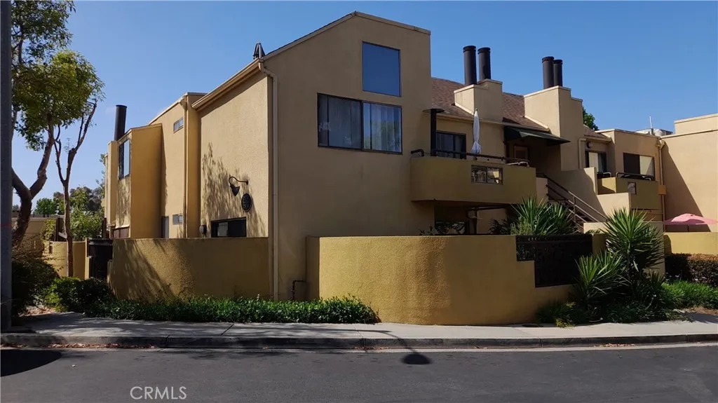 Lake Forest, CA 92630