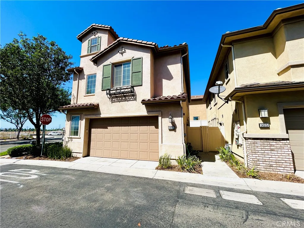 Chino, CA 91710