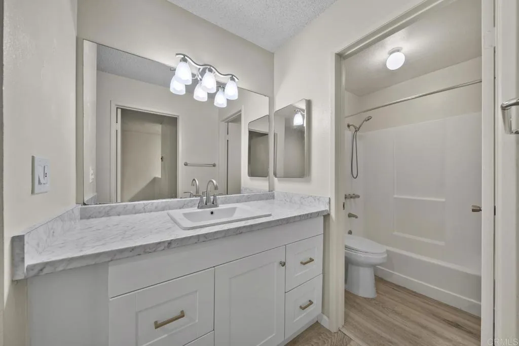 https://cdn.realtyfeed.com/cdn/127/307076849/5f73385c5df3d512f0098716195b480e.webp
