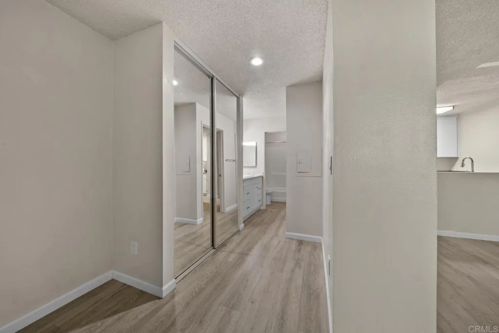 https://cdn.realtyfeed.com/cdn/127/307076849/6be026fd5527ba67b1cb8e8e45d063ed.webp