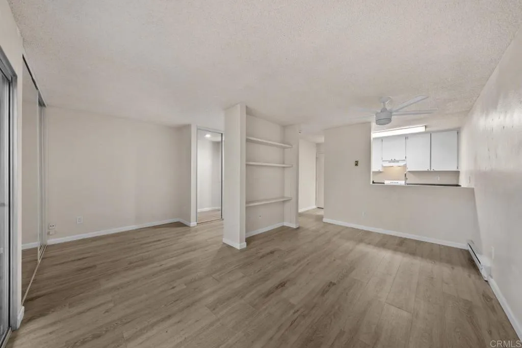 https://cdn.realtyfeed.com/cdn/127/307076849/75915e1de5123e1f134aec264a8a6e00.webp