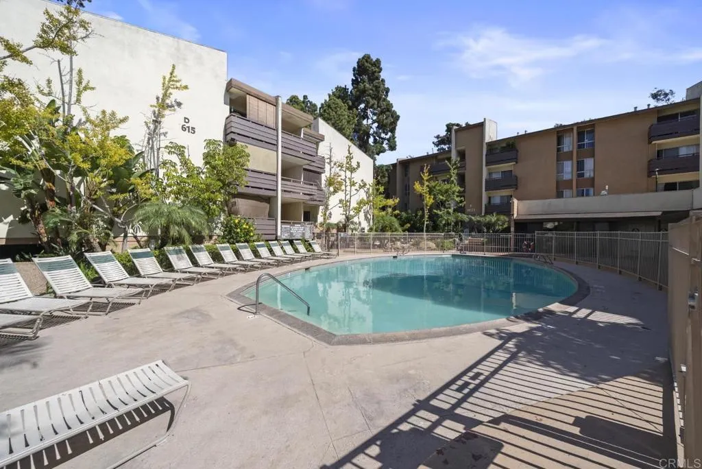 https://cdn.realtyfeed.com/cdn/127/307076849/941a9980393587f9844c3e4e6a52340f.webp