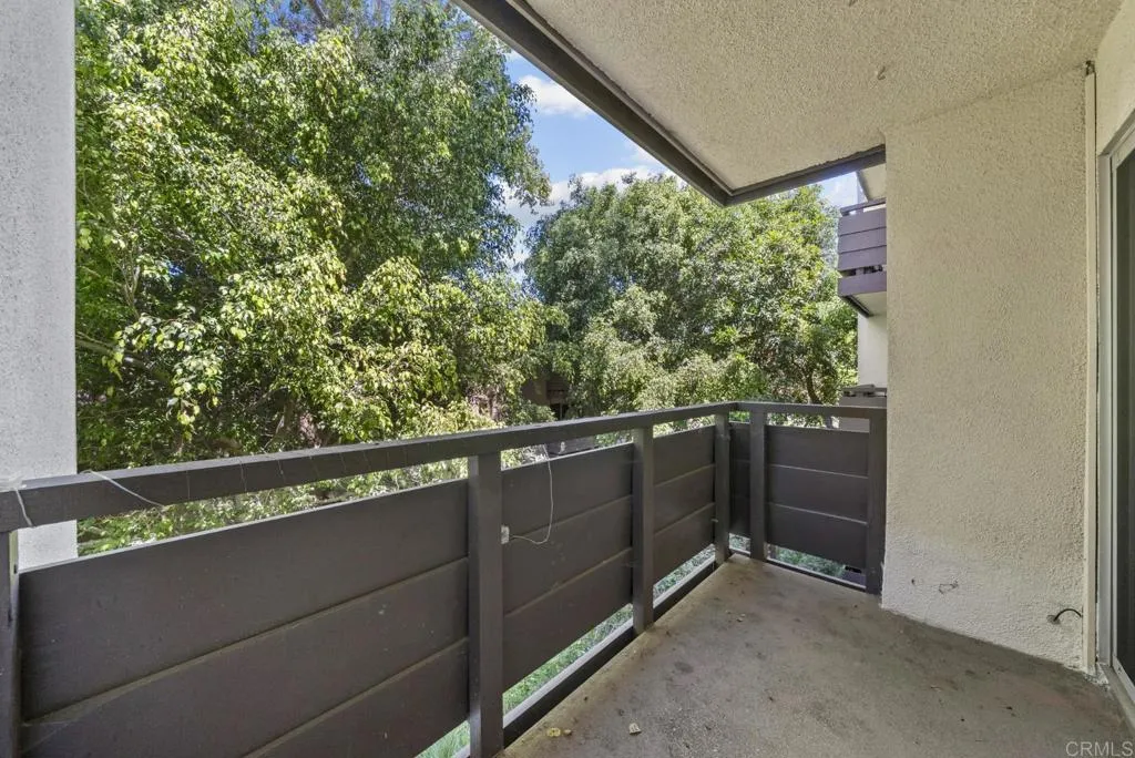 https://cdn.realtyfeed.com/cdn/127/307076849/bf5b681ffa714cbf05b4d138bbc8aafd.webp