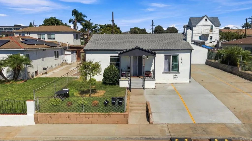 2027-31 E Avenue, National City, CA 91950 - Photo 3 of 59, National City, CA