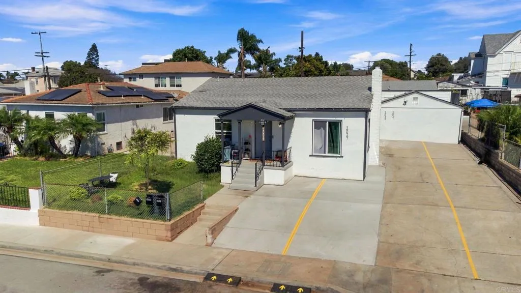2027-31 E Avenue, National City, CA 91950 - Photo 2 of 59, National City, CA