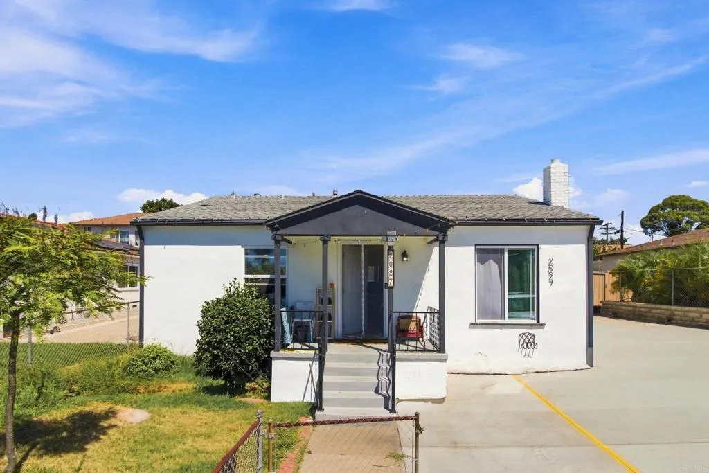 2027-31 E Avenue, National City, CA 91950 - Photo 4 of 59, National City, CA