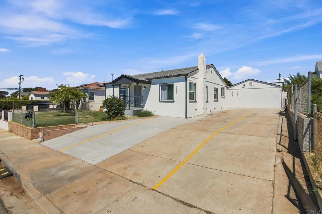 2027-31 E Avenue, National City, CA 91950 - Photo 5 of 59, National City, CA