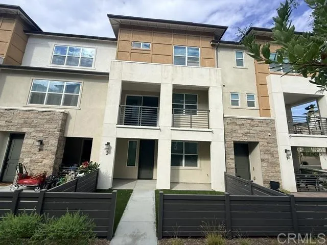 784 Vada Street Unit 2, Chula Vista, CA 91911 - Main photo, Chula Vista, CA